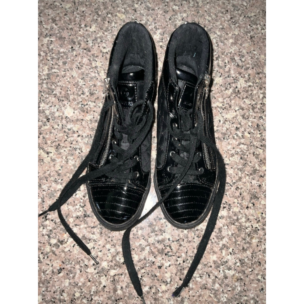 High top sneakers G by Guess Size 8.5
